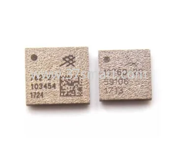 762-2 PA ic Bulk