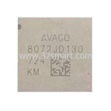 iPhone 8 Plus 8072JD130 Charging Chip USB Control IC Schüttgut