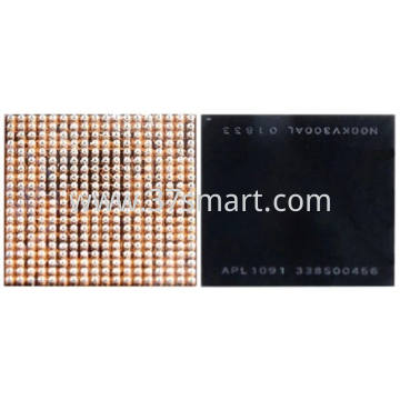 iPhone Xs Max 338S00456 Power IC Bulk