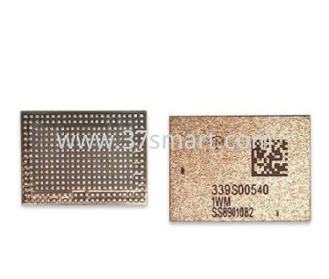 iPhone XS Max 338S00540 WiFi IC Bulk