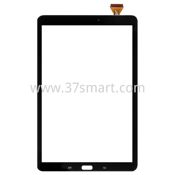 Samsung T560, T561 Touch Screen Black