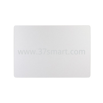 MacBook Pro 16'' A2991 M3 Trackpad Argento
