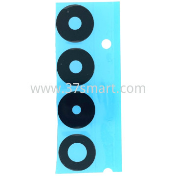 Redmi Note 14 Pro 5G 2025 Camera Lens Bulk