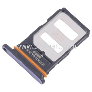 Redmi Note 14 Pro 5G 2025 SIM Tray Purple