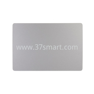 MacBook Air 13'' A2179 (2020) Trackpad Grigio