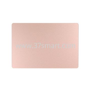 MacBook Air 13'' A2179 (2020) Trackpad Gold