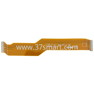 OPPO Reno 8 Lite 5G Flex Main Regenerate