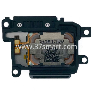 OPPO Reno 8 Lite 5G Buzzer Regenerate