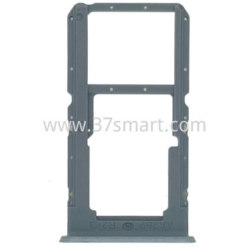 OPPO Reno 8 Lite 5G SIM Tray Verde