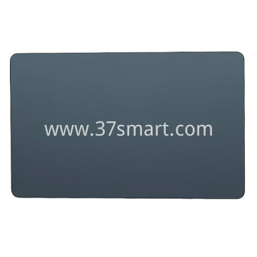 Macbook Air 15'' A2941 M2 2023 Trackpad Blue