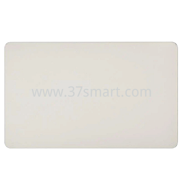 Macbook Air 15'' A2941 M2 2023 Trackpad Oro