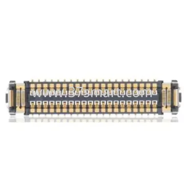 iPhone XR Connettore FPC di Ricarica 40PIN J6400 2 PCS Bulk