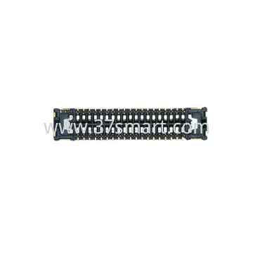 iPhone 13 Mini Charge Port FPC Connector 38PIN 2 PCS Bulk