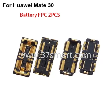Huawei Mate 30 Battery on Motherboard 2PCS Schüttgut