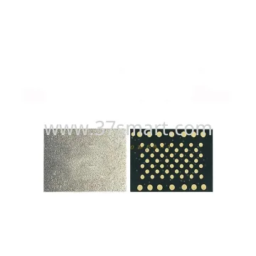 iPhone 7G Plus Nand Flash IC 128GB (Disassembled) Bulk