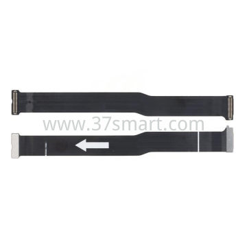 Huawei P50 Pro Main Flex Bulk