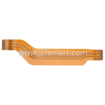 Huawei Nova 9 Main Flex Bulk
