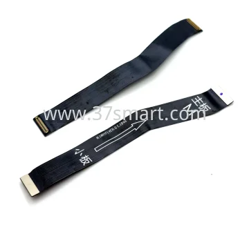 Huawei P Smart Plus 2019 Main Flex Bulk