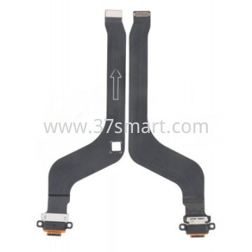 Huawei P50 Pro Charging Port Board Schüttgut