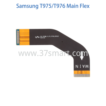 Samsung T975, T976 Main Flex Bulk