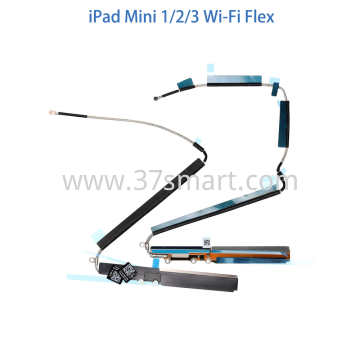 iPad Mini 2 Wi-Fi Flex Bulk