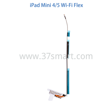 iPad Mini 4, 5 Wi-Fi Flex Bulk