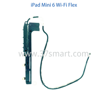 iPad Mini 6 Wi-Fi Flex Schüttgut