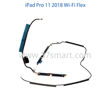 iPad Pro 11.0'' 2018 Wi-Fi Flex Bulk