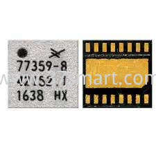 iPhone 7, 7Plus 77359 Charging Chip USB Control IC Bulk