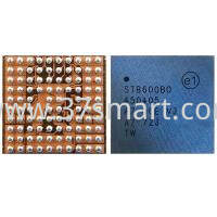 STB600A0 Bulk