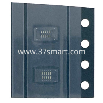 NL-64 Samsung A05s 2023 A057 2x5Pin Connector MainBoard For Flex Touch ID Bulk