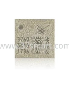 iPhone 8 3760 PA IC Signal Bulk