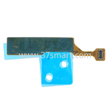 Samsung S23 Ultra 2023 S918 Flex S Pen Detector Regenerieren