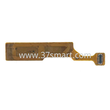 Samsung S24 Ultra S928 Flex S Pen Detector Regenerieren