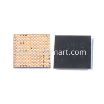 iPhone XS PMB5762 Power IC Schüttgut
