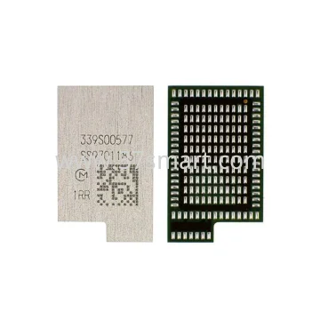 338S00577 WIFI IC Bulk