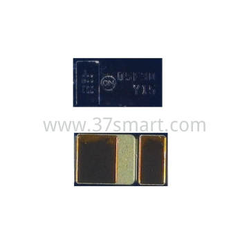 iPhone 6S Plus D4021 Induttore di potenziamento Bulk