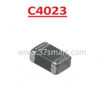 iPhone 6, 6S, 6S Plus C4023  Backlight Capacitor Bulk