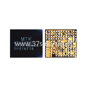 MT6369AP Power IC Schüttgut