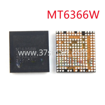 MT6366MW Power IC Schüttgut