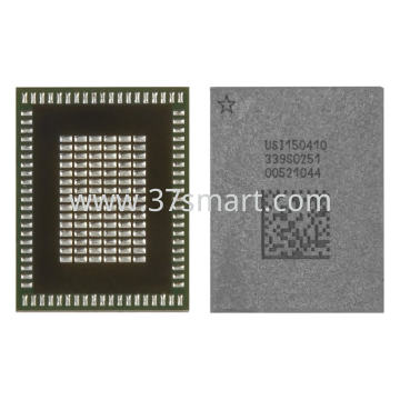 iPad Air 2 WiFi IC 339S0251 Bulk