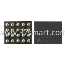 Backlight IC 8559 Bulk
