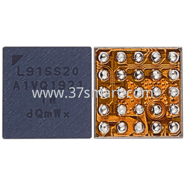 iPad L91SS20 AUDIO IC Bulk
