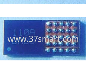 Huawei P9 110A Backlight IC Bulk