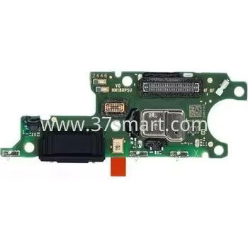 Honor Magic 7 Lite Honor X9c 0235AMMD Service Pack USB Charging Board Bulk