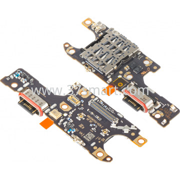 Honor 400 0235APPK Service Pack USB Charging Board Bulk