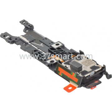Honor Magic 7 Pro 2202AACV Service Pack Buzzer Bulk