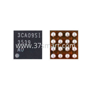 iPhone 6s, 6s Plus, iPhone 7 LM3539 BACKLIGHT IC Bulk