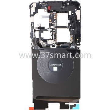 Honor Magic 7 Pro 0235AMEE Service Pack Cover MainBoard+NFC Bulk