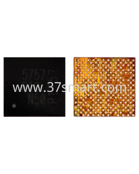 iPhone 8, 8 Plus, X 5757  RF Chip Bulk